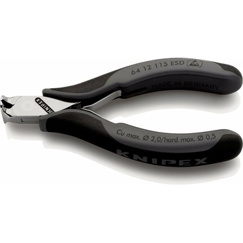 Knipex 6412115