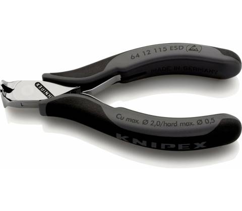 Knipex 6412115