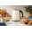 Russell Hobbs 28510-70 Colours Plus