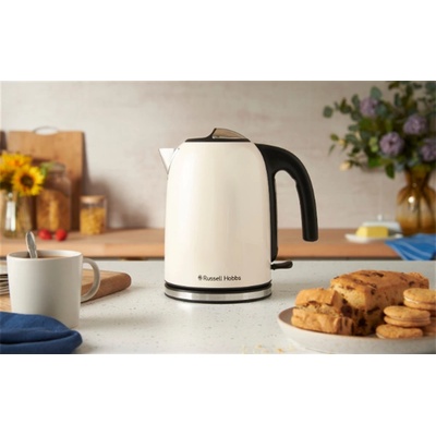 Russell Hobbs 28510-70 Colours Plus