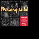 RUNNING WILD: BEST OF RIDING THE STORM 83-95 CD