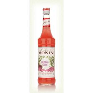 MONIN Сироп Monin - Bubble Gum - 0.7L