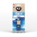 K2 VENTO OCEAN