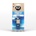 K2 VENTO OCEAN
