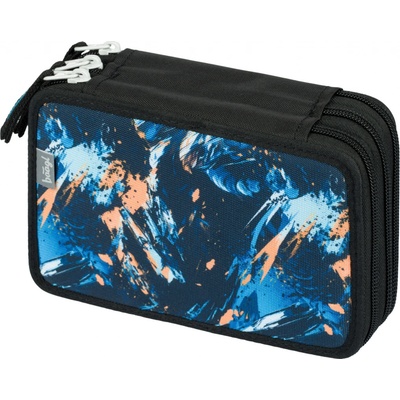 BAAGL 3-patra Motorka