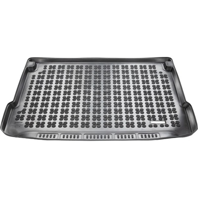 Rezaw-Plast Стелка за багажник за Mercedes GLB I (2019-2023) - Rezaw Plast (230959)