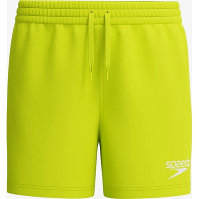 Speedo Essentials 16 lime