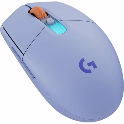 Logitech G305 X LIGHTSPEED 910-007755