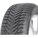 Goodyear UltraGrip 8 195/65 R15 91T