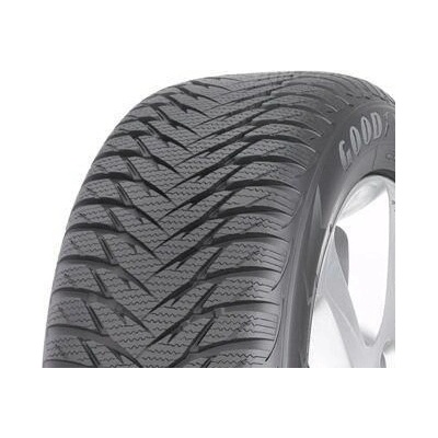 Goodyear UltraGrip 8 195/65 R15 91T