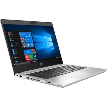 HP ProBook 430 G6 5PP41EA