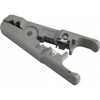 Solarix HT-S501A