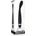 Evolved Skinny G Black