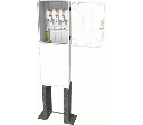 Elplast 22330