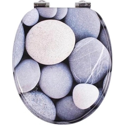 EISL Grey Stones 80130