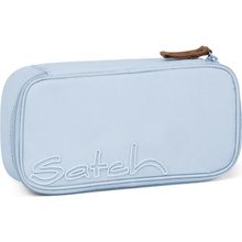 Satch Nordic Ice Blue