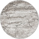 Najkoberce Aqua Marble 19 mramor sivý