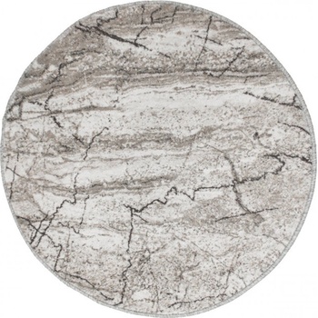Najkoberce Aqua Marble 19 mramor sivý