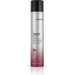 Joico Лак За Коса Power Spray Fast Dry Лак за коса дамски 300ml
