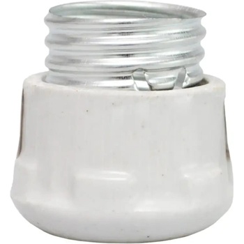 Elprom КАПАЧКА 63А