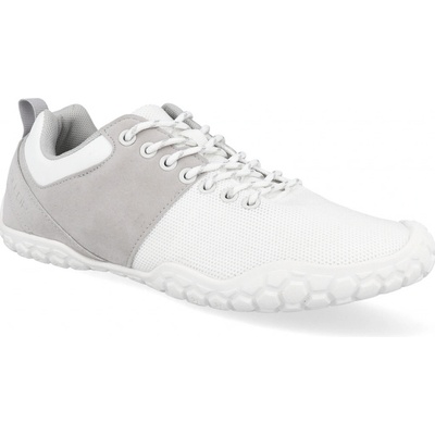 Ballop barefoot Bneed white biele