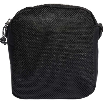 Adidas Originals Festival bag