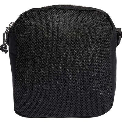 Adidas Originals Festival bag