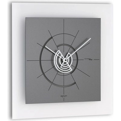 IncantesimoDesign I558AN