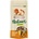 Nature Snack Fruties плодови лакомства - 0.85кг