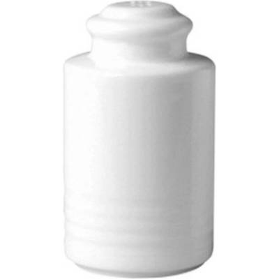 RAK Porcelain Rondo sypátko sůl