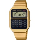 Casio CA-500WEG-1A