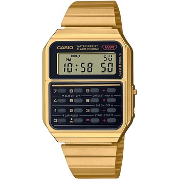 Casio CA-500WEG-1A