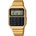 Casio CA-500WEG-1A