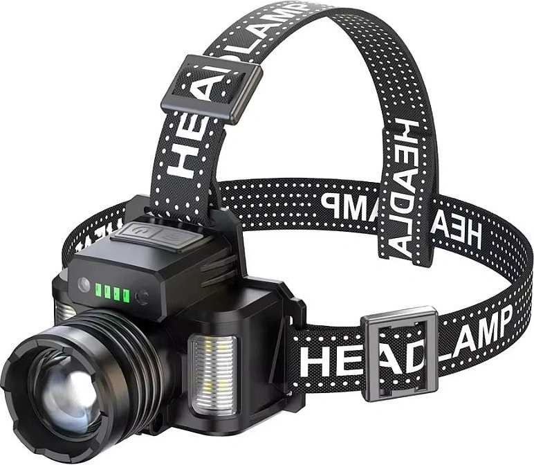 Helius H63