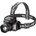 Helius H63