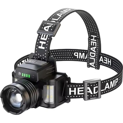 Helius H63