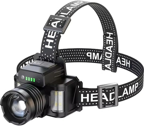 Helius H63