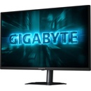 Image 1 of GIGABYTE GO27Q24