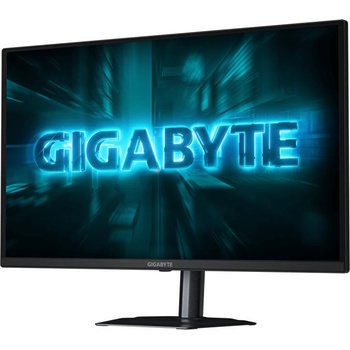Image 1 of GIGABYTE GO27Q24