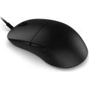 Endgame Gear XM2 8k v2 (EGG-XM2-8K-V2-BLK)