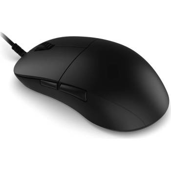 Endgame Gear XM2 8k v2 (EGG-XM2-8K-V2-BLK)