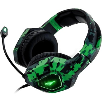 Image 1 of Verbatim SureFire Skirmish Gaming (48821)