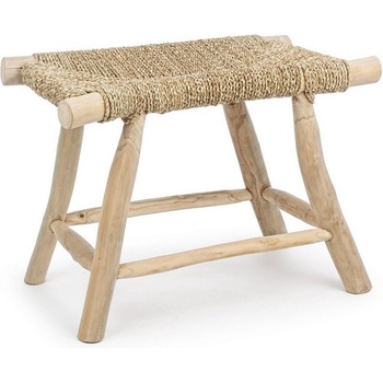 Bizzotto Стол belinda, височина 45 см (0680552)