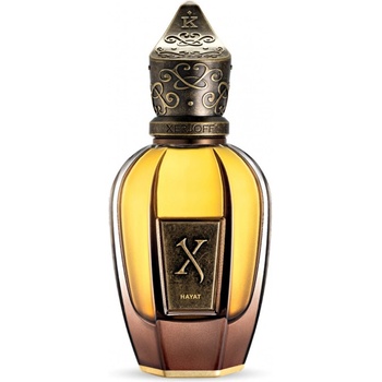 Image 1 of Xerjoff K Collection - Hayat Extrait de Parfum 50 ml