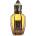 Xerjoff K Collection - Hayat Extrait de Parfum 50 ml