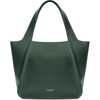 Vuch Calyste Green