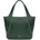 Vuch Calyste Green