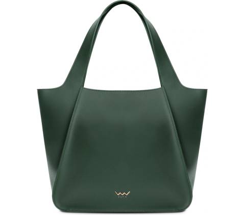 Vuch Calyste Green