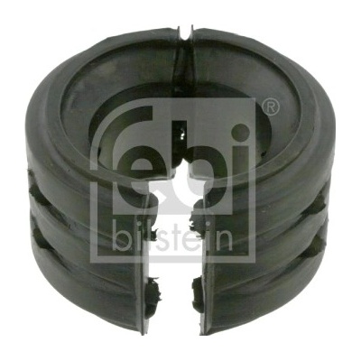 Držák, Příčný stabilizátor FEBI BILSTEIN 22838