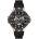 Philipp Plein Мъжки часовник Philipp Plein PWPFA0224 (B--PWPFA0224)